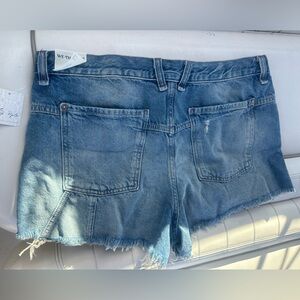 FREE PEOPLE Now or Never